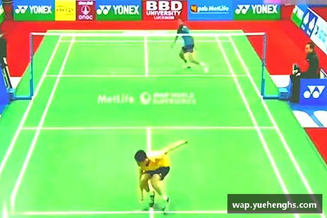 关于星空·综合体育